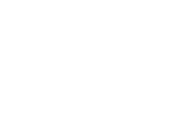 Willies.co.uk